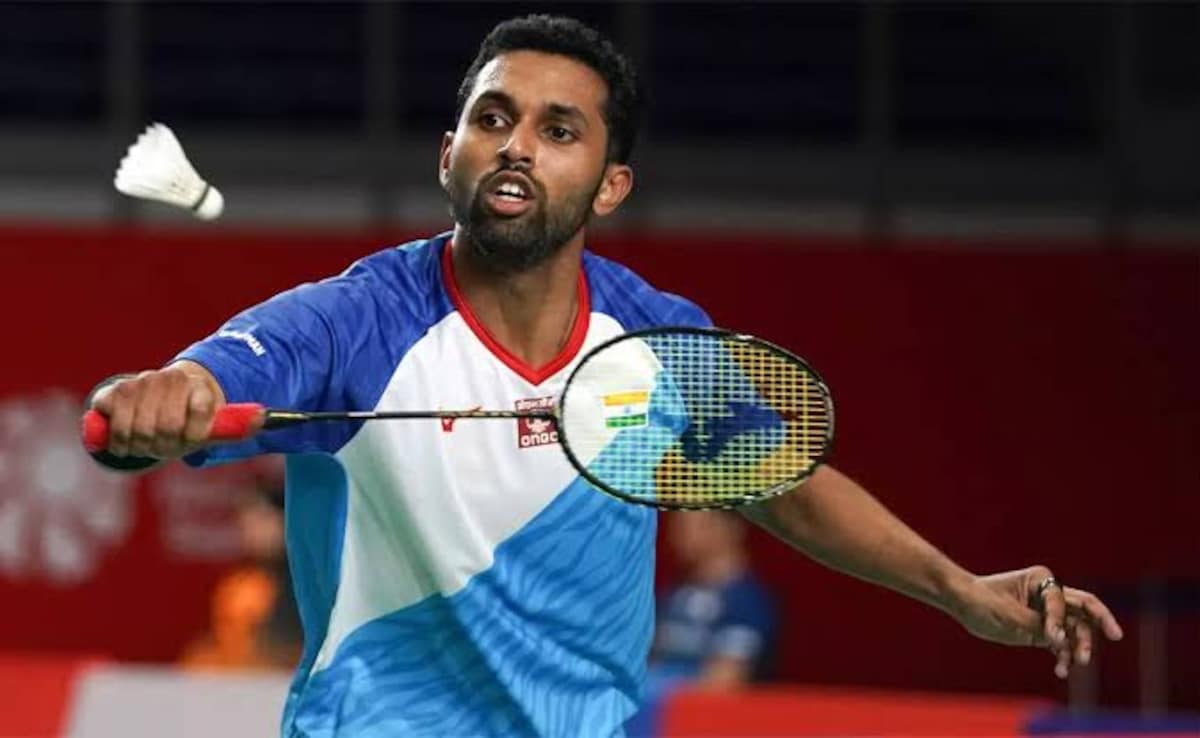 Indias Thomas Cup 2026 Bronze Ignored Amid Cricket Frenzy; Players Call Out Lack of Recognition