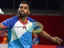 Indias Thomas Cup 2026 Bronze Ignored Amid Cricket Frenzy; Players Call Out Lack of Recognition