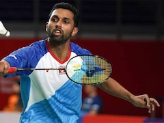 Indias Thomas Cup 2026 Bronze Ignored Amid Cricket Frenzy; Players Call Out Lack of Recognition