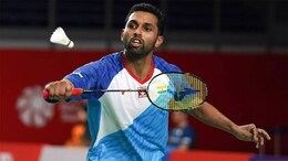 India's Thomas Cup 2026 Bronze Ignored Amid Cricket Frenzy; Players Call Out Lack of Recognition