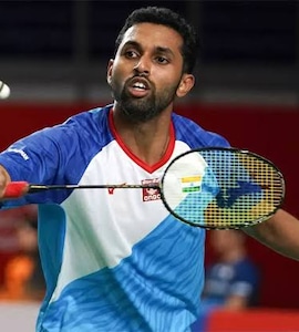 Indias Thomas Cup 2026 Bronze Ignored Amid Cricket Frenzy; Players Call Out Lack of Recognition