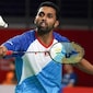 Indias Thomas Cup 2026 Bronze Ignored Amid Cricket Frenzy; Players Call Out Lack of Recognition