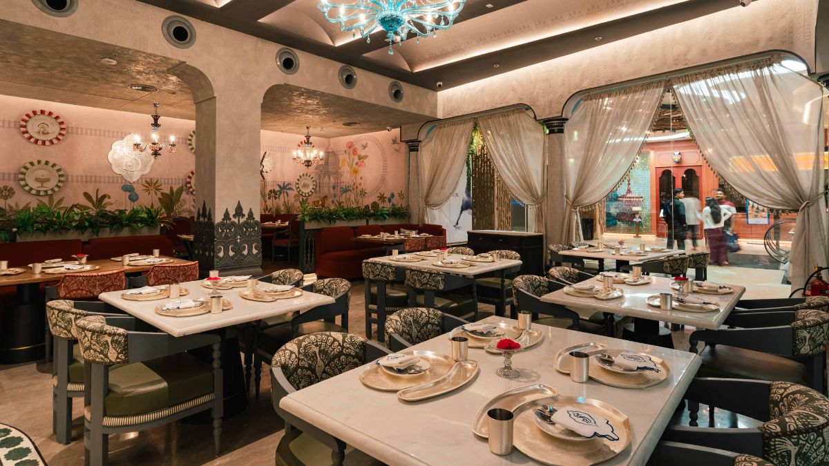 Latest and Breaking News on NDTV Latest and Breaking News on NDTV