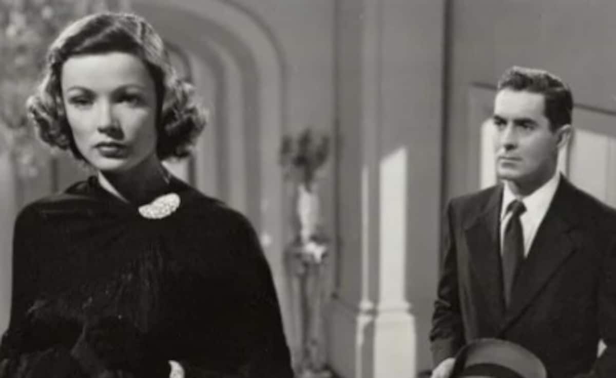 फिल्म का सेट, चल रही थी शूटिंग, सुपरस्टार ने तोड़ा दम, अस्पताल पहुंचे तो डॉक्टरों ने कहा, "यहां पहुंचने से...