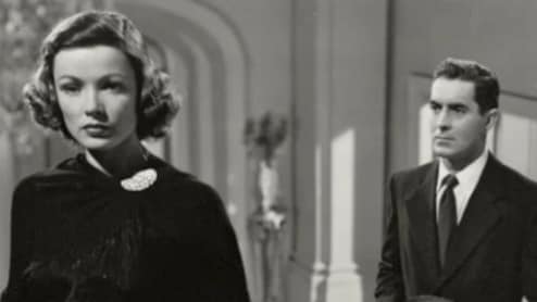 फिल्म का सेट, चल रही थी शूटिंग, सुपरस्टार ने तोड़ा दम, अस्पताल पहुंचे तो डॉक्टरों ने कहा, "यहां पहुंचने से...