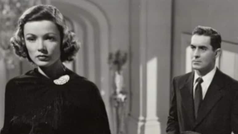 फिल्म का सेट, चल रही थी शूटिंग, सुपरस्टार ने तोड़ा दम, अस्पताल पहुंचे तो डॉक्टरों ने कहा, "यहां पहुंचने से...