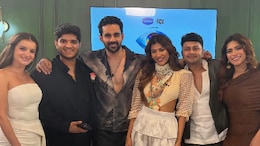 <i>Bigg Boss 19's</i> Evicted Contestants Come Together In Viral Video, Fans Ask If A Reunion Episode Is Coming