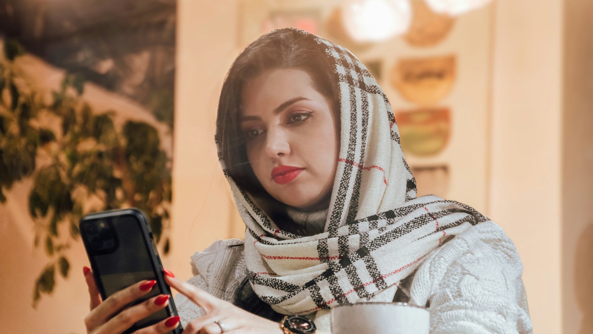 Jio vs Airtel vs VI vs BSNL: सबसे सस्ता 30 दिनों की वैधता वाला प्लान