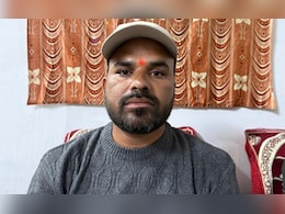 RES इंजीनियर ने 15 हजार में बेचा ईमान, घूस के रुपए लेने परिवादी के घर पहुंच गया