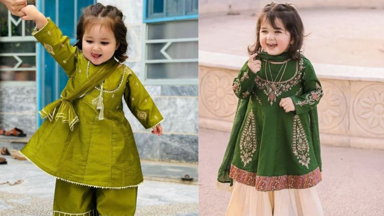 How To Pick Kurta Sets For Kids That Are Festival-Ready Yet Wash-Friendly How To Pick Kurta Sets For Kids That Are Festival-Ready Yet Wash-Friendly