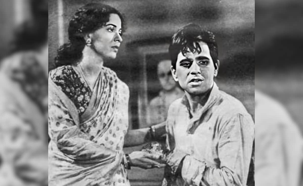 Add image caption here