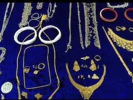 अंतरराज्यीय गैंग का पर्दाफाश, बस्तर पुलिस के हत्थे चढ़े दो बांग्लादेशी चोर, गिरोह शातिर तरीके से दे रहा था वारदात को अंजाम