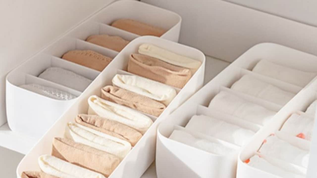 Secret To A Truly Organised Home: Proven Systems That Never Fall Apart Secret To A Truly Organised Home: Proven Systems That Never Fall Apart