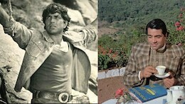 Weekend Binge: <i>Phool Aur Patthar</i> To <i>Chupke Chupke</i>, 5 Must-Watch Films Of Dharmendra