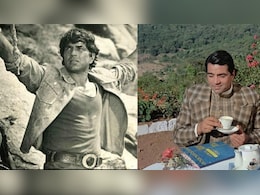 Weekend Binge: <i>Phool Aur Patthar</i> To <i>Chupke Chupke</i>, 5 Must-Watch Films Of Dharmendra