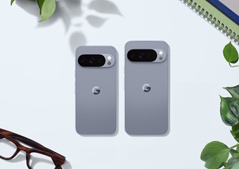 Black Friday Sale: 10 हजार रुपये सस्ता मिल रहा Google का फ्लैगशिप स्मार्टफोन