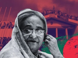 2024 से अब तक शेख हसीना केस... एक साल में आंदोलन, हिंसा और ट्रायल ने बदला बांग्लादेश का राजनीतिक चौसर!