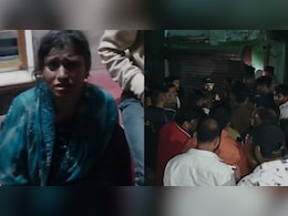 पति से रोजाना होता था झगड़ा, कमरे में बंद कर लगा दी आग... कटिहार का ये मामला आपको हैरान कर देगा