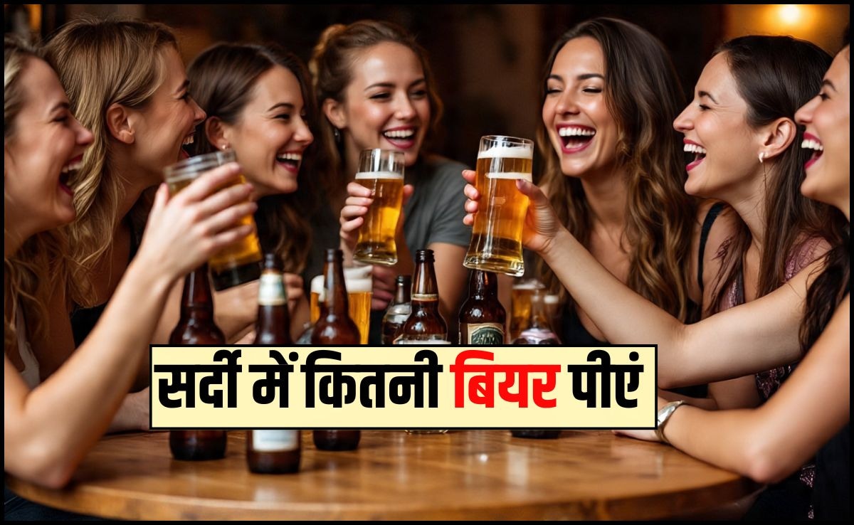 Story image