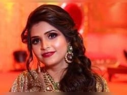 Pan Masala Baron&#039;s Daughter-In-Law Dies By Suicide At South Delhi Home