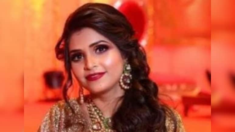 Pan Masala Baron's Daughter-In-Law Dies By Suicide At South Delhi Home