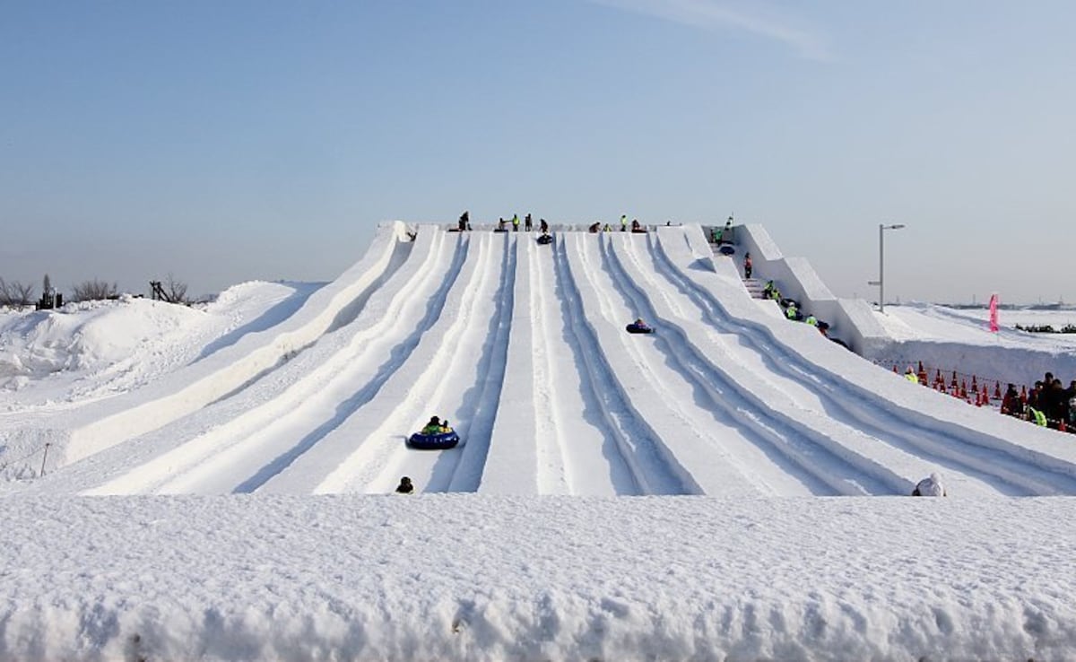 Latest and Breaking News on NDTV Latest and Breaking News on NDTV