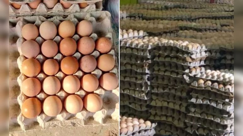 अयोध्या में ऑनलाइन नॉनवेज पर भी बैन, जान लीजिए क्या है पीछे की कहानी