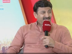 मनोज तिवारी के अलावा ये एक्टर भी हुए चोरी की घटना के शिकार, ये एक्ट्रेस तो खुद बन गई चोर