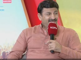 मनोज तिवारी के अलावा ये एक्टर भी हुए चोरी की घटना के शिकार, ये एक्ट्रेस तो खुद बन गई चोर