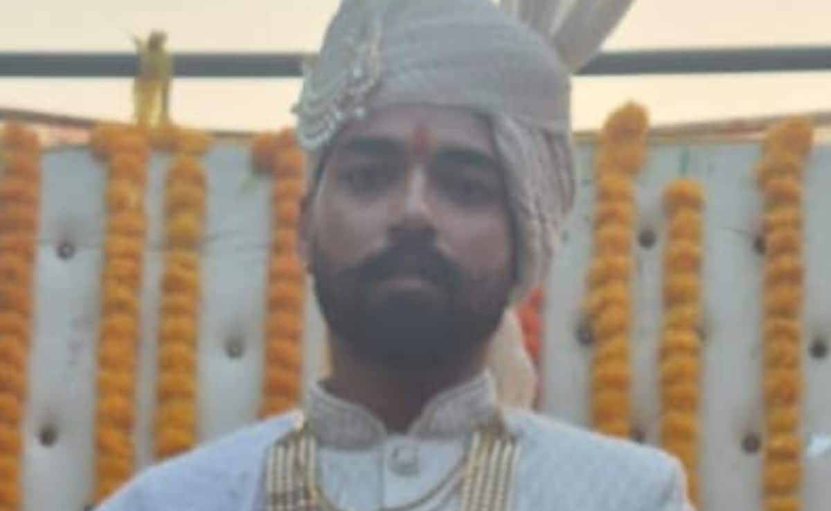 उत्कर्ष पंडीर के इस कदम की चारो तरफ तारीफ हो रही है.