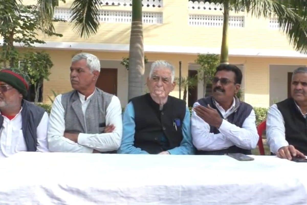 Add image caption here