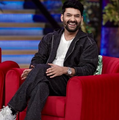 Kis Kisko Pyaar Karoon 2 Box Office: कपिल शर्मा की फिल्म पहले दिन कमाएगी इतने करोड़, 100 करोड़ से इतनी दूर