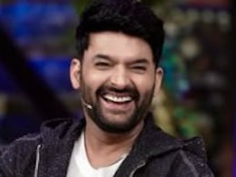 Kis Kisko Pyaar Karoon 2 Box Office: कपिल शर्मा की फिल्म पहले दिन कमाएगी इतने करोड़, 100 करोड़ से इतनी दूर