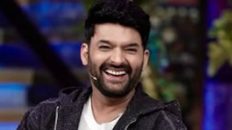 Kis Kisko Pyaar Karoon 2 Box Office: कपिल शर्मा की फिल्म पहले दिन कमाएगी इतने करोड़, 100 करोड़ से इतनी दूर