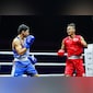 Hitesh Gulia Beats Ex-World Champion Sewon Okazawa, Indian Boxers Continue To Dominate At World Cup Finals