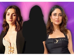 जाने क्या है गोल्डन रेश्यो? वर्ल्ड टॉप 10 खूबसूरत महिलाओं की लिस्ट में शामिल हुई ये भारतीय एक्ट्रेस, मिला ये स्थान