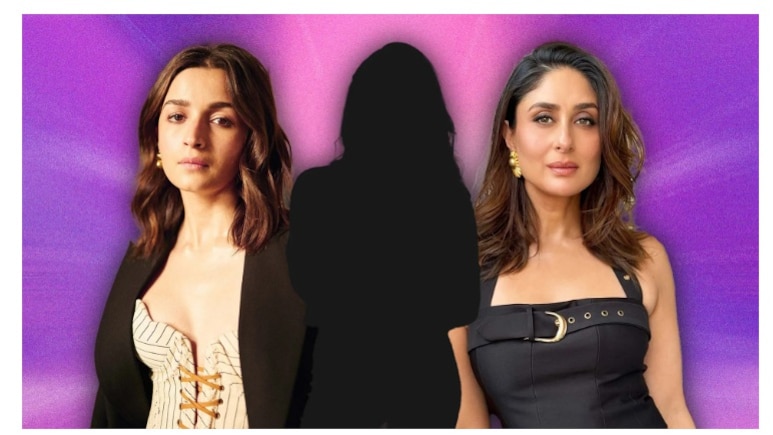 जाने क्या है गोल्डन रेश्यो? वर्ल्ड टॉप 10 खूबसूरत महिलाओं की लिस्ट में शामिल हुई ये भारतीय एक्ट्रेस, मिला ये स्थान