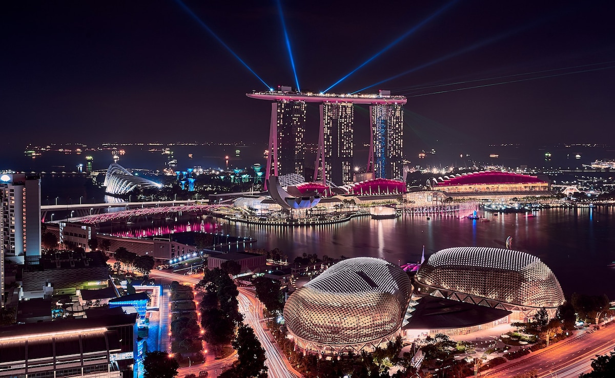 Add image caption here