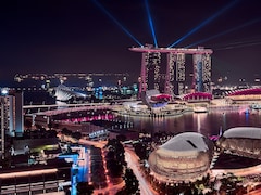 6 Winter Destinations Indians Love For Quick Getaways Under 48 Hours