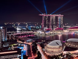 6 Winter Destinations Indians Love For Quick Getaways Under 48 Hours