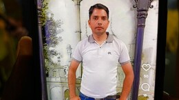 Bus Conductor Killed In Delhi Blast Was Out To Receive Another Missing Victim