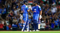 ICC Releases Fresh ODI Rankings After Annual Update. India Top