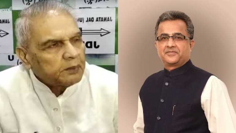 बिजेंद्र यादव, नीतीश मिश्रा सहित कई दिग्गजों की प्रतिष्ठा दांव पर, मिथिलांचल से लेकर कोसी तक रोचक है मुकाबला