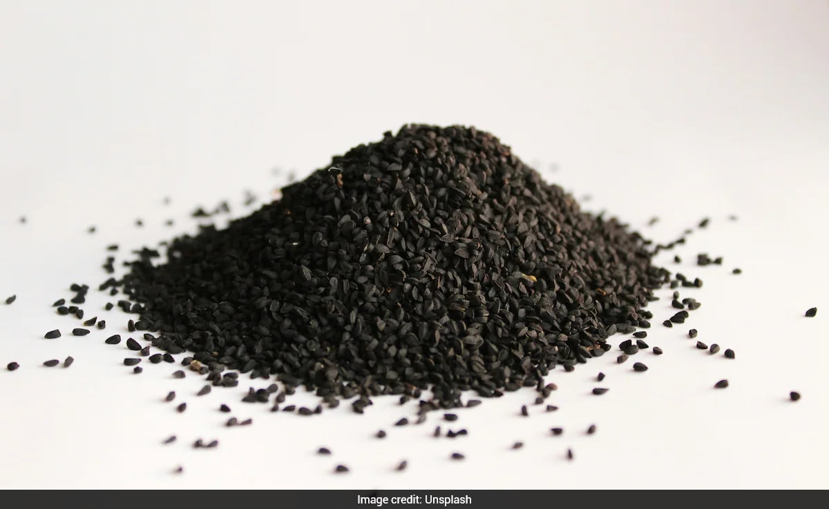 Spice Commonly Found In Indian Kitchens Can Fight Fat, Study Reveals