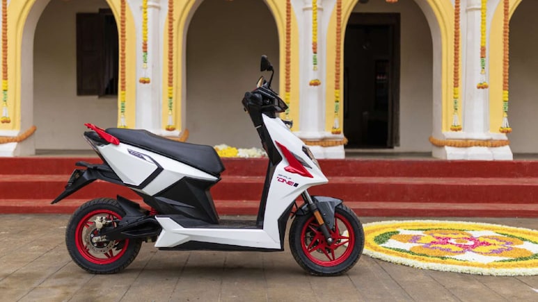 Simple Energy Reports Record October Sales, Boosts Production Capacity