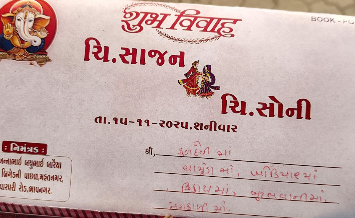 Latest and Breaking News on NDTV Latest and Breaking News on NDTV