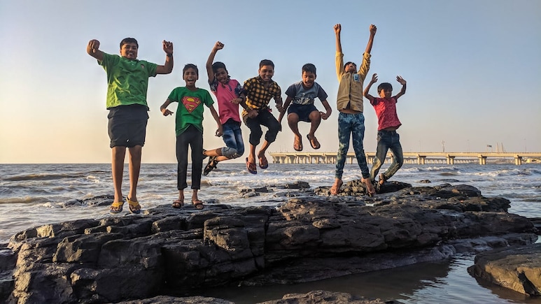 Children's Day: Common Health Hazards Every Parent Should Prevent