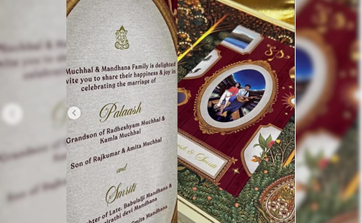 Latest and Breaking News on NDTV Latest and Breaking News on NDTV