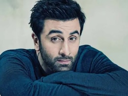 12 बॉडीगार्ड, एक ड्रिंक बनाने के लिए...एक बालों में कंघी करने के लिए...ऐसे नखरे मारते हैं बड़े-बड़े स्टार्स?