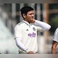 Shubman Gills Medical Update Ahead Of T20I Comeback: "Disc Bulge In My Neck Hitting The Nerves"